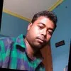 tapas mandal