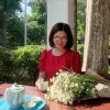 Nguyen Thuy
