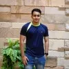 Adriraj Das