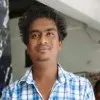 Amit Maitra