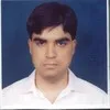 Kashif Naeem