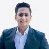 Sadhak Jain