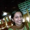 Insiya Latif