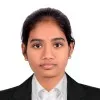 Batta Chaitanya