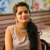 Shradha Shewale
