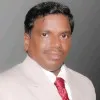 Senthil Kumar
