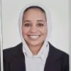 Malak Saeed