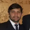 Leonardo Sobral