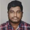 praveen kumar kunta