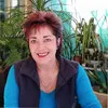 Melinda Hanekom