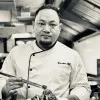 Chef Akal