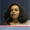 Rahee Shruti Ganesh