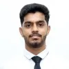 Shrikannth PS