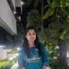 Mala Jha