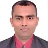 Gajendra Kumar