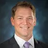 Craig Whipple