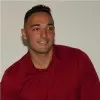 Anthony Rizzo