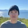 Ocean Yu