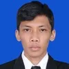 Drajat Widiatmoko Wibowo