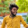 Vishnu VardhanT