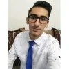 Parsa Maleknejad