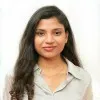 Vaishnavi Shivankar