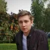 Andrey Romanov