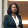 Latrisha Adeoti