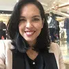 Adelânia Oliveira Coffin