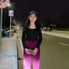 Pooja Rajyaguru