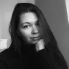Ksenia Aganina