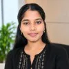 Keerthana