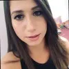 Sheli Kahlon
