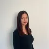 Tamara Jokic