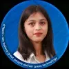 Teesha Gupta