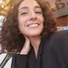 Elisheva Aziz