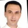 Yousef Aljarrah