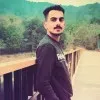 pritam patil