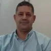 João Bartell
