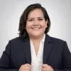 Estefania