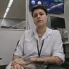 Natalia Sine