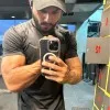 Chander Sharma