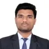 Kuldip Belurkar