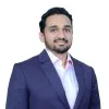Aniket Shinde