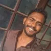 VAISHNAV SHARUN KAMMATTIPARAMBIL RAJAN
