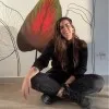 Isabella Mendonça