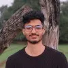 Raj Shendkar