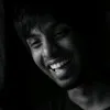 Prav Chinthoju