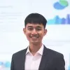 Pham Quang