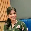 Meenakshi Bhatnagar